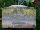 image of grave number 915751